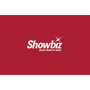 Showbiz Cyprus